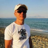 Отзыв от Дмитрий - Visa DTV