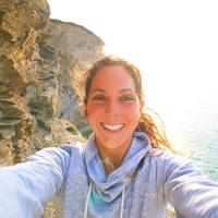 Отзыв от Евгения - DTV виза